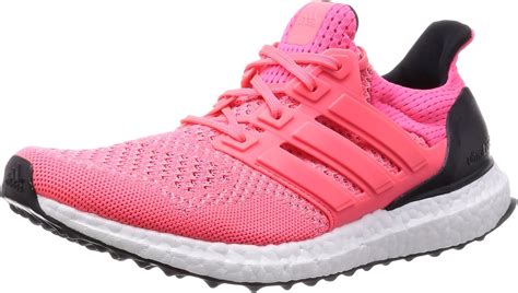 adidas ultra boost damen 39 1/3|Adidas ultra boost women's.